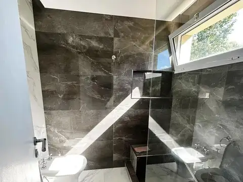 Casa en Venta al Sur