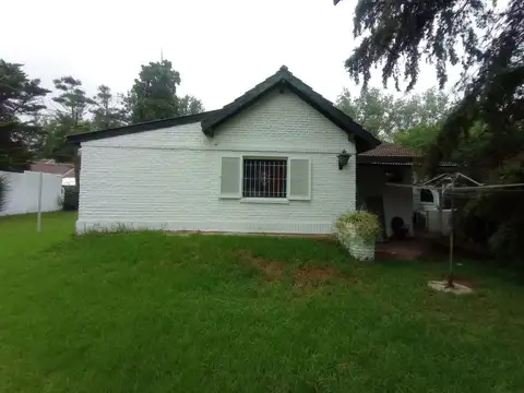 Casa en Alquiler en Del Viso, USD 1.000