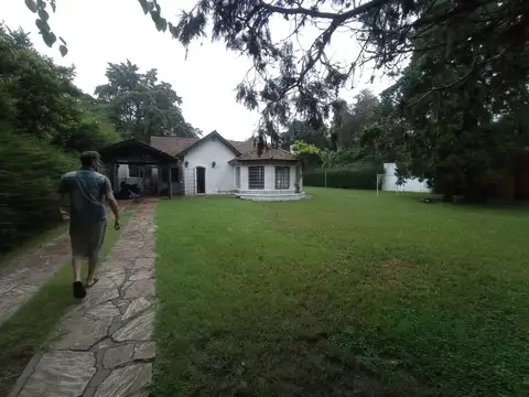Casa en Alquiler en Del Viso, Partido de Pilar