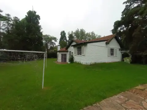 LAFONTAINE 1900