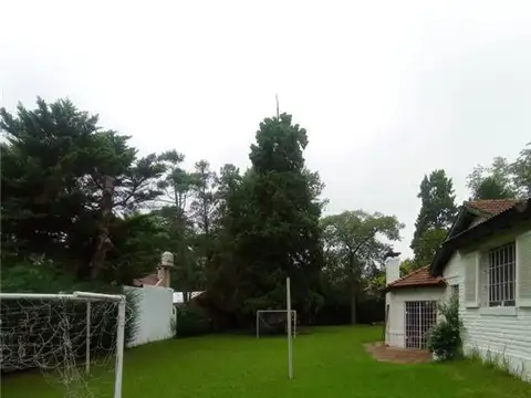 Casa en Alquiler de 2 dormitorios