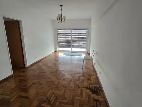 Departamento en Alquiler de 3 dormitorios