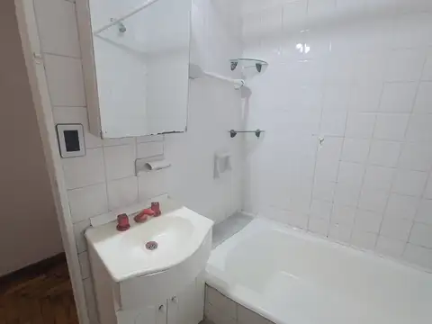 Departamento en Alquiler al Oeste