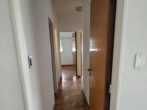 Departamento en Alquiler 30 años