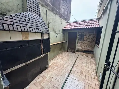 PH en Venta en Morón, Partido de Morón