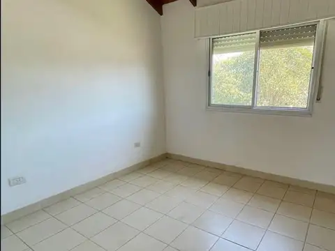 PH en Alquiler, 3 Ambientes, en Ing Maschwitz, Escobar, GBA Norte