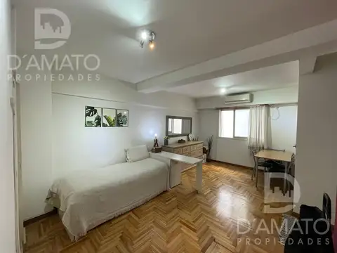 Departamento en Venta 30 años