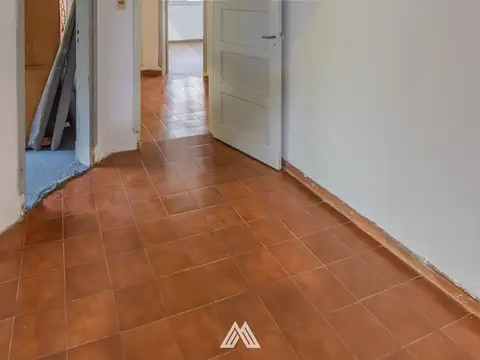 Casa en Venta en Pando, USD 153.000