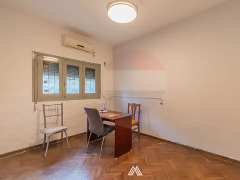 Casa en Venta 57 años