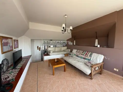 Departamento en Venta en Norte, USD 86.000