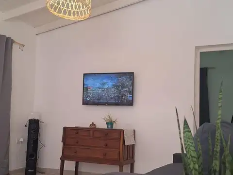 Remanso