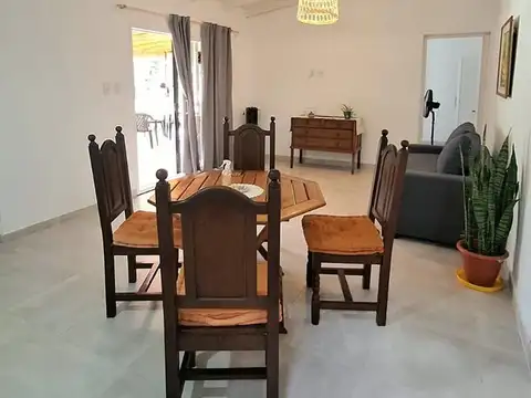 Quinta en Alquiler Temporal en El Remanso, $ 120.000
