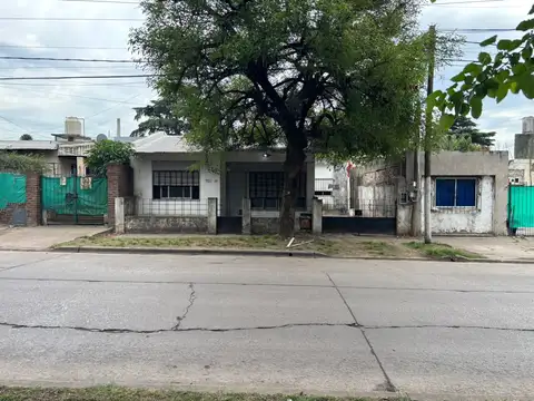 Casa en Venta en Trujuy, USD 85.000