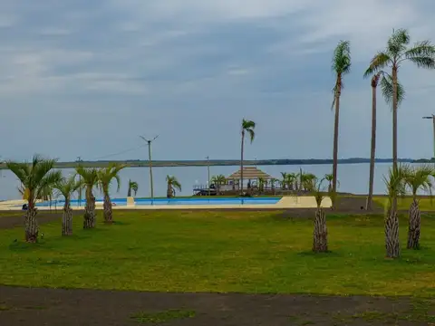 Terreno en Venta de 600,0 m2