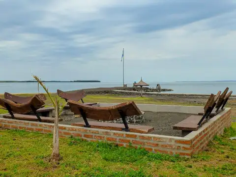 Terreno en Venta de 600,0 m2