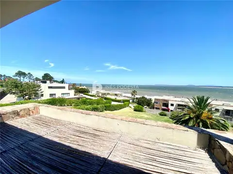 Departamento en Alquiler en Punta Ballena, USD 7.200