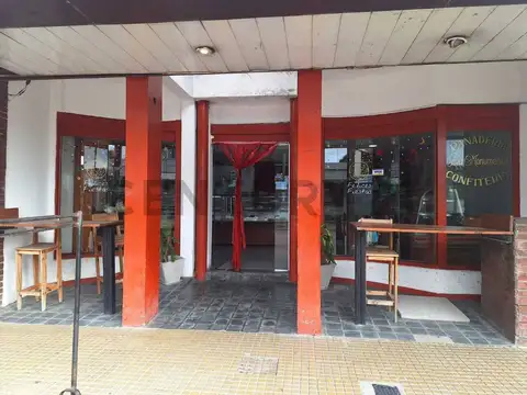 Local en Venta en Ensenada, USD 250.000