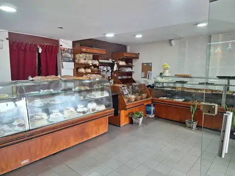 Local en Venta en Ensenada, USD 250.000