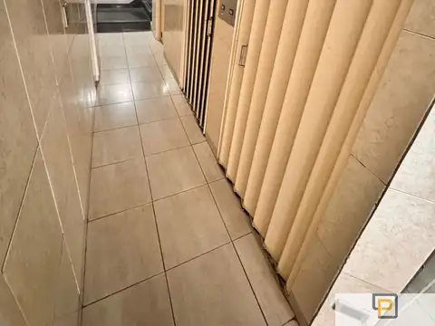 Departamento en Venta en Flores, USD 55.000