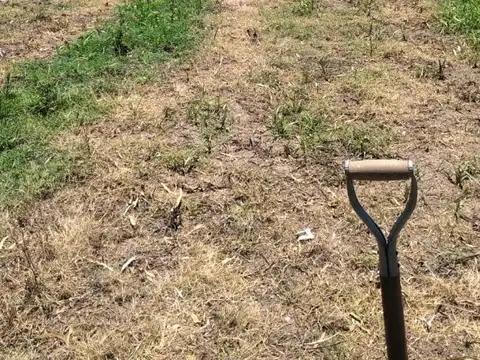 Terreno en Venta de 1429,0 m2