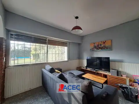 Casa en Venta al Sur