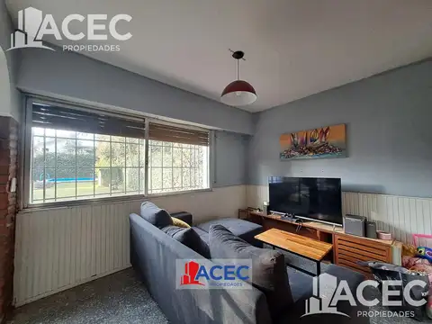 Casa en Venta al Sur