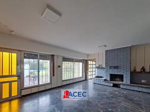 Casa en Venta en Fisherton, USD 215.000