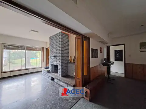 Casa en Venta 50 años