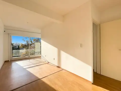 Departamento en Venta 15 años