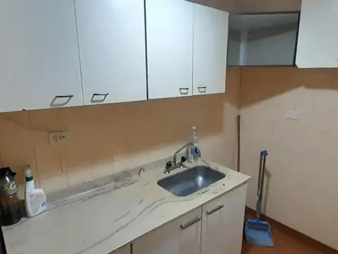 Departamento en Alquiler en San Cristobal, $ 430.000