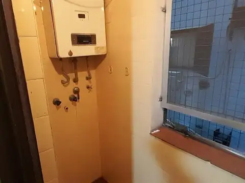 Alquilo Mono-ambiente interrno, muy comodo y completo