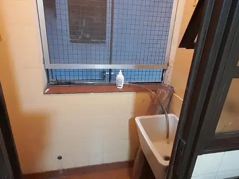Departamento en Alquiler al Este