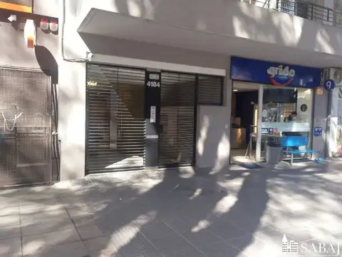 Departamento en Alquiler en Saavedra, $ 800.000