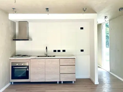 Casa en Venta en Manuel B Gonnet, USD 74.500