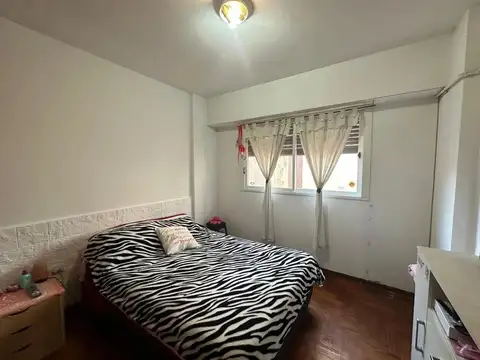 Departamento en Alquiler en La Plata, $ 950.000