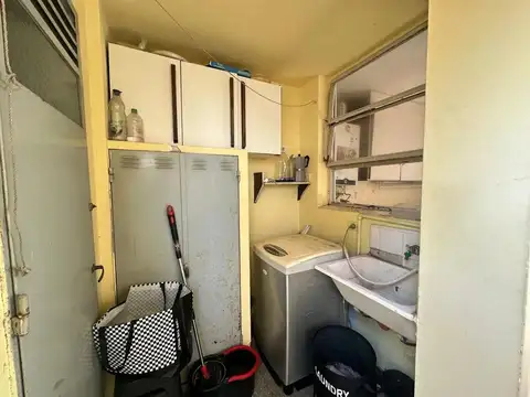 Departamento En 6 y 50 - Zona Preferencial