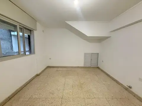 25 de Mayo 2800