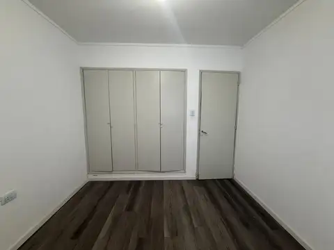 Depto Tipo Casa en Venta en Santa Fe, USD 75.000