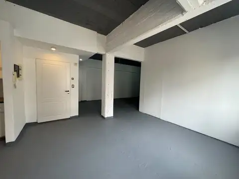 AVENIDA ARGENTINA 700