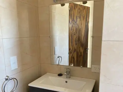 Departamento en Alquiler en Ezeiza, $ 730.000