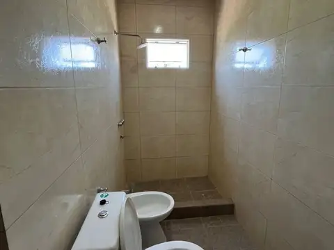 Departamento en Alquiler al Norte