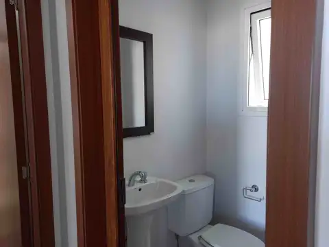 Departamento en Alquiler en Flores, $ 950.000