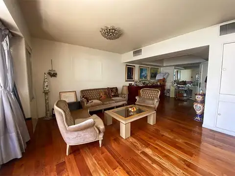 CALLAO, AVDA. 1500, Piso 4