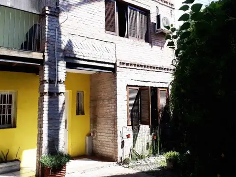 Julio A. Roca