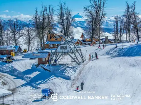 Terreno en Venta de 2528,0 m2