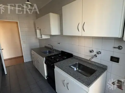 Departamento en Alquiler 20 años