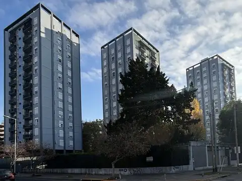 BAHIA BLANCA al 600