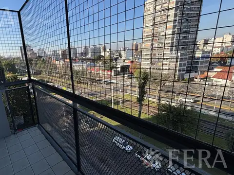 Departamento en Alquiler en Wilde, $ 780.000