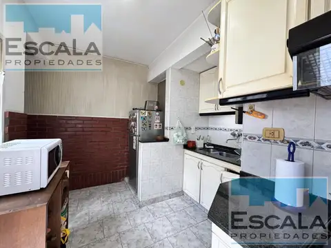 Casa en Venta 35 años