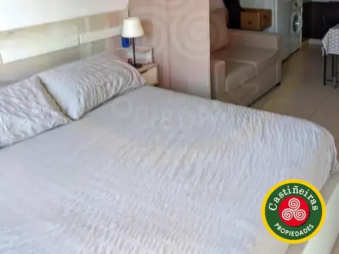 Oficina en Venta con 1 cochera